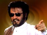 ஆண்களே..! உங்கள் தாடி உங்களை பற்றி சொல்லும் ரகசியம் என்னனு தெரியுமா...?