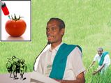 நீங்கள் சாப்பிட்டுறது எல்லாமே விஷம்னு தெரிஞ்சா என்ன பண்ணுவீங்க..!