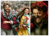 இதையெல்லாம் தவிர்த்ததுனாலதான் தலைவர் இப்படி இருக்காரோ..!