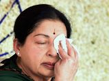 தேர்தல் வரலாற்றில் படுதோல்வியை சந்தித்த அரசியல் கட்சிகள் - #பிளாஷ்பேக்