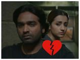 Break-up ஆன ஆண்களுக்கு மட்டுமே தெரிந்த சில சுவாரசியமான விஷயங்கள்..!
