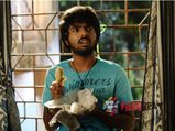 நீங்க முரட்டு சிங்கிளா இருந்தா உங்களுக்கு ஆயுள் அதிகமாம்..! எப்படி தெரியுமா.?