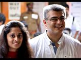 உங்கள் காதலிக்கு பிடித்தது போன்ற Close-Up பற்களை பெற இதை சாப்பிட்டால் போதும்...!