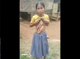 இந்த பொண்ணோட மார்பை பார்த்தீங்களா? என்னனு தெரியுதா? இத படிங்க தெரிஞ்சிடும்...