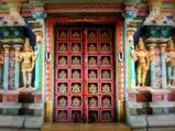 மார்கழி மாத கடைசி சனிக்கிழமை... எந்தெந்த ராசிக்கு பெருமாள் சொர்க்கவாசல் திறப்பார்...