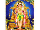 தைப்பூசத்து அன்று முருகனை எப்படி வழிபட வேண்டும்?... என்ன செய்ய வேண்டும்?