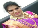 நம்ம ரௌடி பேபி அறந்தாங்கி நிஷா பற்றி உங்களுக்கு தெரியாத சுவாரஸ்யங்கள் இதோ...