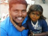 விஜய்சேதுபதியுடன் நடிக்கும் குட்டி சொர்ணாக்கா... இன்னும் என்னலாம் பண்றார்? முழு விவரம் உள்ளே...