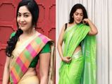 லெஸ்பியன், ஹே உறவு எனக்குப் பிடிக்கும்... அதுக்கென்ன இப்போ? காட்டு காட்டுனு காட்டிய ரம்யா