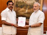 இந்த 5 கேள்விக்கு உங்ககிட்ட பதில் இருக்கா?