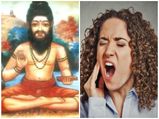 பல் வலியை நொடியில் குணப்படுத்த நம் முன்னோர்கள் பயன்படுத்திய நம்பத்தகுந்த வழிகள் இதுதான்...!