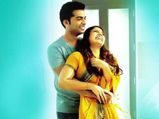 தினமும் உங்கள் காதலி(அ) மனைவியை இப்படி கட்டிப்பிடிப்பதால் என்னென்ன மாற்றங்கள் உடலில் ஏற்படும்..?