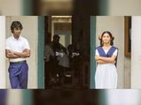 ஒரு ஆணை முதன்முதலில் ஒரு பெண் தொடும் போது உடலில் ஏற்படும் மாற்றங்கள் என்னென்ன..?