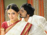 ஆண்களே! திருமணத்திற்கு பின் உங்களின் உடலில் எப்படிப்பட்ட மாற்றங்கள் ஏற்படும்னு தெரியுமா...?