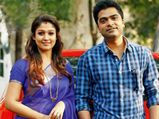 சிறந்த மனைவிக்கான தகுதிகள் என திரௌபதி கூறும் 7 தகுதிகள் என்ன தெரியுமா? 