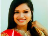 செல்போன் சர்வீஸ் செய்பவர் மீது காதல் - காதலன் கைவிட்டதால் நடிகை யாஷிகா தற்கொலை