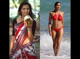 இப்படியொரு #10yearchallenge இதுக்கு முன்னாடி பார்த்திருக்கீங்களா? உள்ள நிறைய இருக்கு பாருங்க