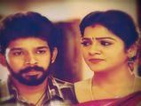 நம்ம பாண்டியன் ஸ்டோர்ஸ் முல்லை நெஜத்துல கவுன்சிலராமே... அவர பத்தி இன்னும் பல சுவாரஸ்யங்கள் இதோ...