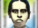 தன் சேலையை கிழித்து அதிகாரி முகத்தில் எறிந்த வீரத்தமிழச்சி - மறந்த வரலாறு!