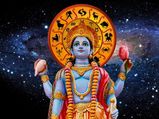 விஷ்ணுவை வழிபடும் போது செய்யும் இந்த சாதாரண தவறுகள் கூட உங்கள் வாழ்வில் பேரழிவை ஏற்படுத்தும்...!