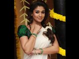 கேரளத்து பெண்கள் இவ்வளவு வசீகரிக்கும் அழகுடன் இருக்க இந்த 2 பொருட்கள் தான் காரணமாம்..! 