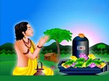 சிவராத்திரியில் எந்த பொருள்களால் சிவனுக்கு அர்ச்சனை செய்தால் அதிக புண்ணியம் கிடைக்கும்?