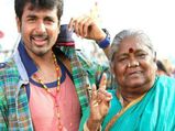 இப்படி இருந்த பரவை முனியம்மா இப்ப என்ன வேலை செஞ்சிக்கிட்டு இருக்காங்கனு தெரியுமா? ரொம்ப பாவம்...