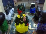 இன்னைக்கு புதன் பெயர்ச்சியாமே... எந்தெந்த ராசிக்கு நாள் நல்லாருக்கு... யாருக்குலாம் வில்லங்கம் வரும்