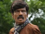 சுப்பிரமணியன் கருப்பையா கவுண்டமணி ஆன கதை தெரியுமா? கேட்டா ஆச்சர்யப்படுவீங்க...