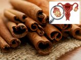 கருப்பை நீர்க்கட்டியால குழந்தை பாக்கியம் தள்ளிப்போகுதா? வெறும் பட்டை போதும் இத சரிபண்ண...