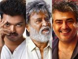 ஒத்தைக்கு ஒத்தை பார்த்துக்கலாம் என்ற கெத்தான 6 ராசிக்காரர்கள் யார்? நீங்களும் இந்த ராசியா?