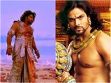 பீமனுக்கும், துரியோதனனுக்கும் இருந்த இன்னொரு நெருங்கிய உறவு என்னனு தெரிஞ்சா நிச்சயம் ஆச்சரியபடுவீங்க