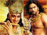 துரியோதனன் ஏற்க மறுத்த கிருஷ்ணருடனான நெருங்கிய உறவுமுறை என்ன தெரியுமா? தெரிஞ்ச ஷாக் ஆகிடுவீங்க..!