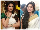 எடுப்பான உடல் அழகுடன் கேரளத்து பெண்கள் இருப்பதற்கு இந்த ஒன்று தான் காரணம்!