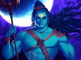 சிவபெருமான் கஞ்சா புகைப்பதற்கு பின்னால் இருக்கும் ரகசியம் என்ன தெரியுமா?