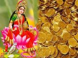 இப்படி விளக்கேத்துனா லக்ஷ்மியோட அருளும் அதிர்ஷ்டமும் உங்க வீடு தேடி வரும் தெரியுமா?