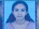 வரதட்சணைக்காக ஒரு மாசம் பட்டினி போட்டே கொடூரமாக கொன்ற மாமியாரும் கணவரும்...