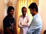 எதார்த்த சினிமாவின் நாயகன் இயக்குநர் மகேந்திரன் பற்றிய சுவாரஸ்ய நினைவுகள்