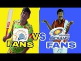 இணையத்தில் கெத்து காட்டும் சென்னை சூப்பர் கிங்ஸ் மீம்ஸ்கள்... பார்த்து விசில் அடிங்க...