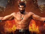 உங்களிடம் பழகுபவர்கள் பேராசை பிடித்தவர்களா என்பதை கண்டறியும் எளிய வழிகள் என்ன தெரியுமா?