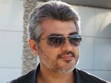 யாரு என்ன செஞ்சாலும் சும்மா கெத்தா ஸ்டைலா இருக்கற ராசிக்காரங்க யாரு தெரியுமா?