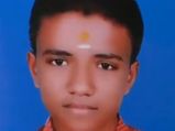 16 வயது சொந்த மகனுக்கே ஜீவசமாதி செய்துவைத்த தந்தை... நடந்தது என்ன?