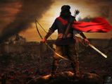 மகாபாரத போரில் வெற்றி பெறுவதற்காக பாண்டவர்கள் களப்பலி கொடுத்த அர்ஜுனன் மகன் யார் தெரியுமா?