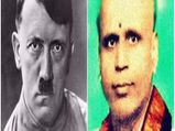 ஹிட்லருக்கு போர் ஏவுகணை தயாரிக்க வேதங்கள் கொண்டு உதவிய தென்னிந்திய அறிஞர் யார் தெரியுமா?