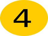 நியூமராலஜியில் நெம்பர் 4 க்கு இருக்கிற பவர் தெரியுமா? தெரிஞ்சிக்கங்க...
