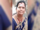 30 வருஷமா குழந்தைய கடத்தின அமுதா நர்ஸ் இல்லையாமே?... ஆயம்மாவாம்