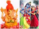 இந்த கடவுள்களின் படங்கள் வீட்டில் இருப்பதால் குடும்பத்தில் எப்படிப்பட்ட பிரச்சினைகள் வரும் தெரியுமா?
