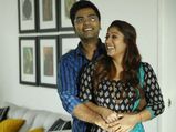 பெண்களை போலவே ஆண்களும் இந்த 9 விஷயத்தை அப்படியே செய்வார்கள்! காரணம் என்ன தெரியுமா..?