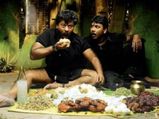 இந்த ராசிகளில் பிறந்தவர்கள் சரியான சாப்பாட்டு ராமனாக இருப்பார்களாம்.. உங்க ராசியும் இதுல இருக்கா?