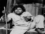 தொழுநோய் யாருக்கெல்லாம் வரும்... என்ன அறிகுறி? முழுசா தெரிஞ்சிக்க இத படிங்க